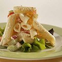Garden Pasta Salad