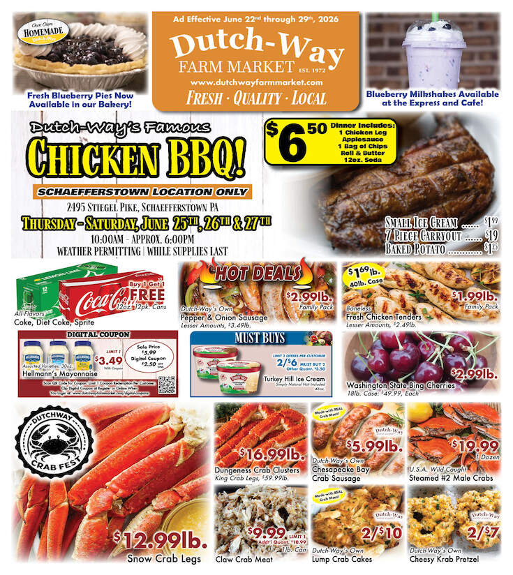 Circular Page 10