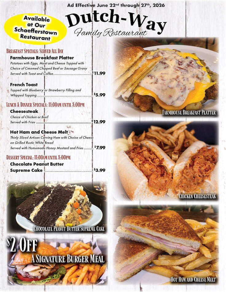 Circular Page 17